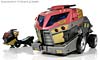Transformers Animated Elite Guard Optimus Prime - Image #45 of 146