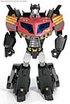 Transformers Animated Elite Guard Optimus Prime - Image #46 of 146