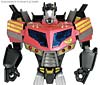 Transformers Animated Elite Guard Optimus Prime - Image #47 of 146