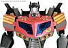 Transformers Animated Elite Guard Optimus Prime - Image #49 of 146