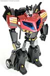 Transformers Animated Elite Guard Optimus Prime - Image #51 of 146