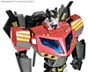 Transformers Animated Elite Guard Optimus Prime - Image #52 of 146