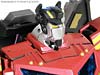 Transformers Animated Elite Guard Optimus Prime - Image #53 of 146