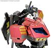 Transformers Animated Elite Guard Optimus Prime - Image #54 of 146