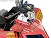 Transformers Animated Elite Guard Optimus Prime - Image #55 of 146