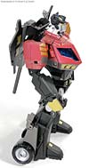 Transformers Animated Elite Guard Optimus Prime - Image #56 of 146