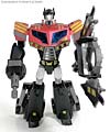Transformers Animated Elite Guard Optimus Prime - Image #57 of 146