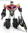 Transformers Animated Elite Guard Optimus Prime - Image #58 of 146