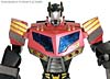 Transformers Animated Elite Guard Optimus Prime - Image #59 of 146