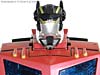 Transformers Animated Elite Guard Optimus Prime - Image #60 of 146