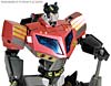 Transformers Animated Elite Guard Optimus Prime - Image #61 of 146