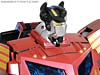 Transformers Animated Elite Guard Optimus Prime - Image #62 of 146