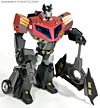 Transformers Animated Elite Guard Optimus Prime - Image #63 of 146
