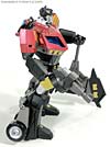 Transformers Animated Elite Guard Optimus Prime - Image #64 of 146