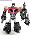Transformers Animated Elite Guard Optimus Prime - Image #65 of 146