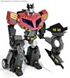 Transformers Animated Elite Guard Optimus Prime - Image #66 of 146
