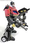 Transformers Animated Elite Guard Optimus Prime - Image #67 of 146