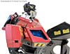 Transformers Animated Elite Guard Optimus Prime - Image #68 of 146