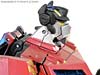 Transformers Animated Elite Guard Optimus Prime - Image #69 of 146
