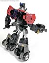 Transformers Animated Elite Guard Optimus Prime - Image #70 of 146