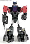 Transformers Animated Elite Guard Optimus Prime - Image #71 of 146