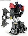 Transformers Animated Elite Guard Optimus Prime - Image #72 of 146