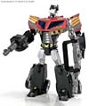 Transformers Animated Elite Guard Optimus Prime - Image #74 of 146