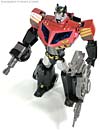 Transformers Animated Elite Guard Optimus Prime - Image #75 of 146