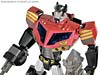 Transformers Animated Elite Guard Optimus Prime - Image #76 of 146