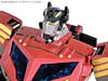 Transformers Animated Elite Guard Optimus Prime - Image #77 of 146