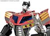 Transformers Animated Elite Guard Optimus Prime - Image #78 of 146