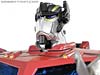 Transformers Animated Elite Guard Optimus Prime - Image #79 of 146