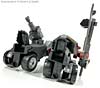 Transformers Animated Elite Guard Optimus Prime - Image #80 of 146