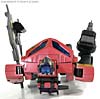 Transformers Animated Elite Guard Optimus Prime - Image #81 of 146