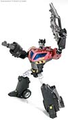 Transformers Animated Elite Guard Optimus Prime - Image #82 of 146