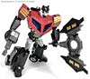 Transformers Animated Elite Guard Optimus Prime - Image #83 of 146