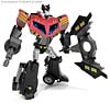 Transformers Animated Elite Guard Optimus Prime - Image #84 of 146