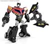 Transformers Animated Elite Guard Optimus Prime - Image #85 of 146