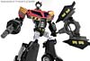 Transformers Animated Elite Guard Optimus Prime - Image #86 of 146