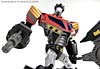 Transformers Animated Elite Guard Optimus Prime - Image #87 of 146