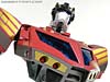 Transformers Animated Elite Guard Optimus Prime - Image #88 of 146