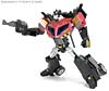 Transformers Animated Elite Guard Optimus Prime - Image #89 of 146
