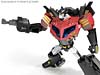 Transformers Animated Elite Guard Optimus Prime - Image #90 of 146