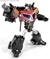 Transformers Animated Elite Guard Optimus Prime - Image #91 of 146