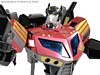Transformers Animated Elite Guard Optimus Prime - Image #92 of 146