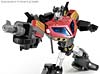 Transformers Animated Elite Guard Optimus Prime - Image #93 of 146
