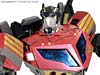 Transformers Animated Elite Guard Optimus Prime - Image #94 of 146
