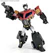 Transformers Animated Elite Guard Optimus Prime - Image #95 of 146