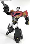 Transformers Animated Elite Guard Optimus Prime - Image #96 of 146