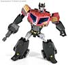 Transformers Animated Elite Guard Optimus Prime - Image #97 of 146